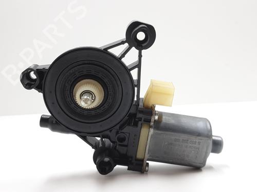 Right front window motor VW GOLF VII (5G1, BQ1, BE1, BE2)  | BP28025643E20 