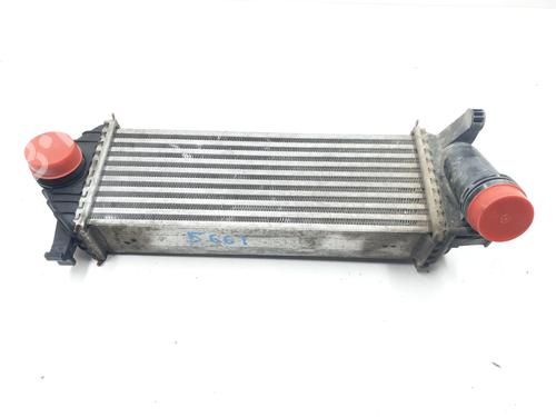 Intercooler Intercooler 38466393 38466393