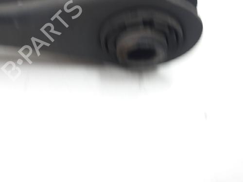 Højre bagtil bærearm KIA CEED (CD) 1.6 CRDi 136 Eco-Dynamics+ | BP33334122M15  - Image 7