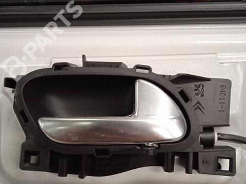 rear-right-interior-door-handle-peugeot-508-i-8d_-20-hdi-9660525380-2010-2011-2012-2013-2014-2015-2016-2017-2018-9734710 main image