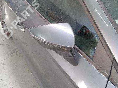 Switch SEAT LEON (5F1) 1.4 TSI | BP11063075E3  - Image 8