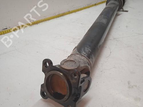 Driveshaft LAND ROVER DISCOVERY IV (L319)  | BP9551347M37 