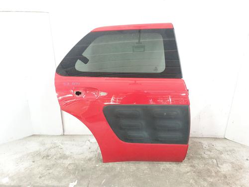 right-rear-door-citroen-c4-cactus-2014-37714393 main image