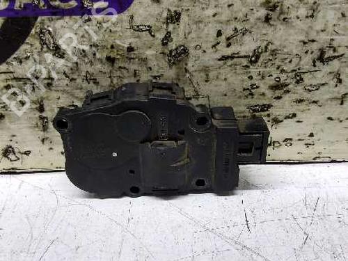 Heater blower motor MERCEDES-BENZ GL-CLASS (X164)  | BP9480199M62 