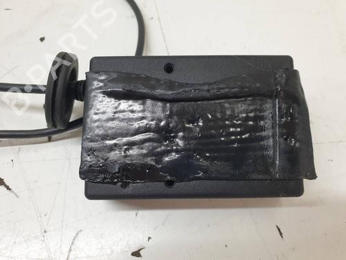 Elektronisk modul LEXUS RX (_U3_) 400h (MHU38_, MHU38R) | BP17586053M83 