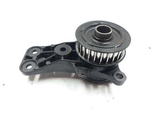 Electronic module YAMAHA MOTORCYCLES TMAX TMAX 560 Tech Max (SJ18, SJ21) | BP40109409M83  - Image 7