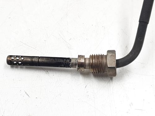 Electronic sensor CHEVROLET CAPTIVA (C100, C140) 2.0 D 4WD | BP33466106M84 - Image 2