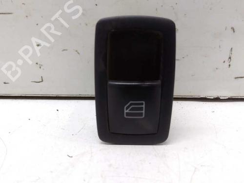 Right rear window switch MERCEDES-BENZ GL-CLASS (X164)  | BP9470068I28 