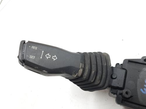 Switch OPEL ANTARA A (L07) 2.0 CDTI 4x4 | BP38560244I30 - Image 2