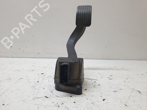Pedal CITROËN BERLINGO MULTISPACE (B9)  | BP22929788I4 
