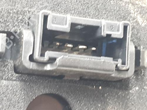 Left taillight PEUGEOT 2008 I (CU_) 1.5 BlueHDI 100 | BP33288356C34 - Image 7