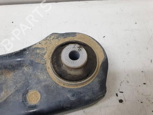 Left front suspension arm AUDI Q2 (GAB, GAG) 30 TFSI | BP26564310M12 