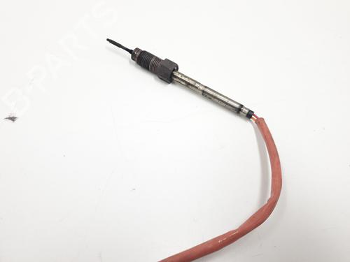 Electronic sensor RENAULT TALISMAN (LP_) 2.0 Blue dCi 200 (LPAL) | BP36040777M84  - Image 5
