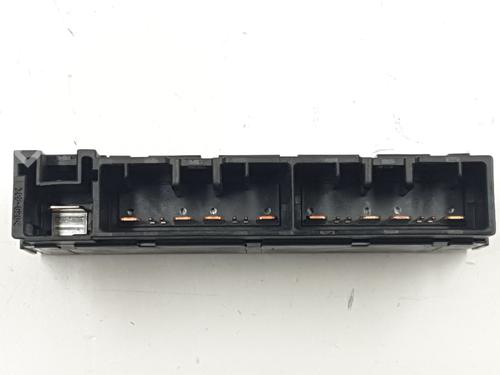 Fuse box TOYOTA AURIS (_E15_) 2.0 D-4D (ADE150_, ADE150R) | BP32694750E1 - Image 5