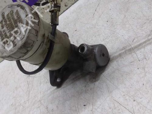 Brake master cylinder SUZUKI GRAND VITARA I (FT, HT)  | BP9478833M77 