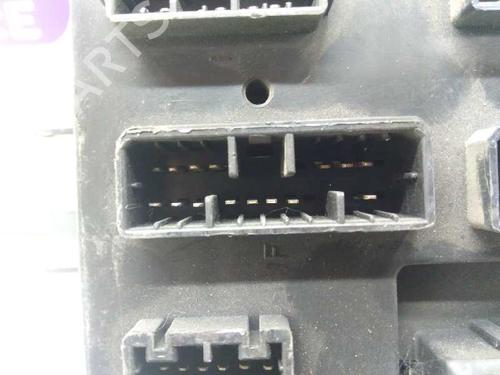 Fuse box ALFA ROMEO 166 (936_)  | BP9478488E1 