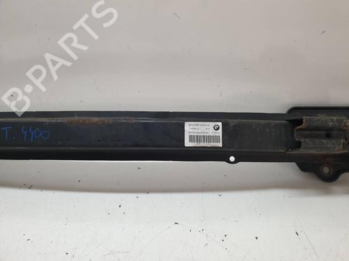 Rear bumper reinforcement BMW 1 (E87) 118 d | BP20322437C73 