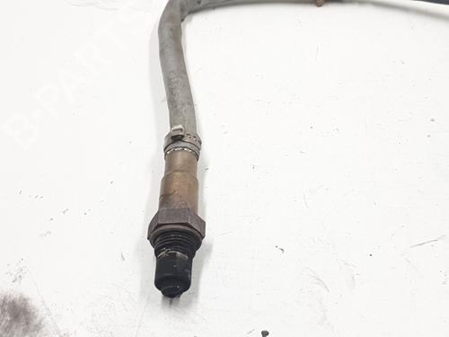 Electronic sensor AUDI A3 (8P1) 1.8 TFSI | BP40453377M84 - Image 2