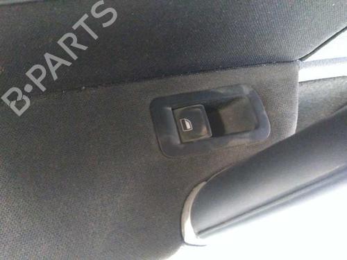 Rear left panel VW GOLF VII (5G1, BQ1, BE1, BE2)  | BP9475070C60 