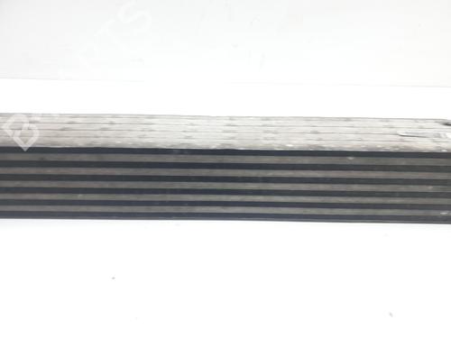 Intercooler MINI MINI COUNTRYMAN (R60) Cooper S ALL4 | BP40109330M30 - Image 3