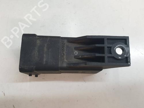 Electronic module FIAT DUCATO Van (250_) 150 Multijet 2,3 D | BP17155400M83 