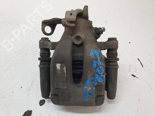 Used Right rear brake caliper PEUGEOT 208 I (CA_, CC_) [2012-2020]  18144734