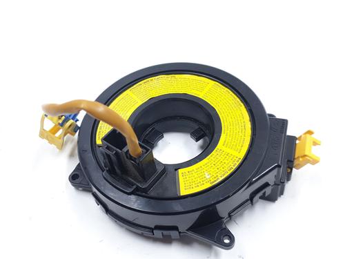 Used Squib airbag Squib airbag 36859682 36859682