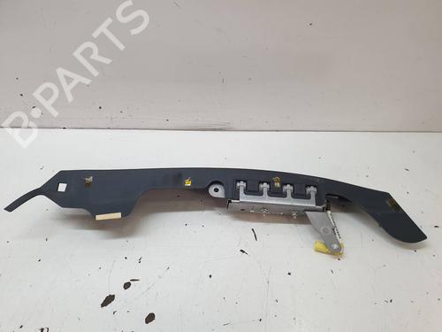 Electronic module LEXUS GS (_S19_) 450h (GRS191_, GWS191_) | BP18854714M83 