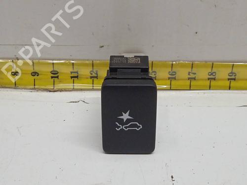 Used Switch MITSUBISHI OUTLANDER I (CU_W) [2001-2008]  9486109