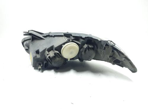 Right headlight MERCEDES-BENZ A-CLASS (W169) A 170 (169.032, 169.332) | BP38412111C29 - Image 3
