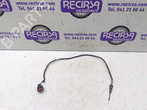 Used Electronic sensor MITSUBISHI OUTLANDER I (CU_W) [2001-2008]  9472198