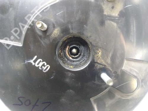 Servo brake HONDA ACCORD VIII (CU)  | BP9472309M42 