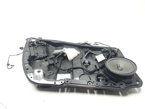 Used Front left window mechanism Front left window mechanism MERCEDES-BENZ CLA Coupe (C117) CLA 200 (117.343) (156 hp) 36051102 36051102