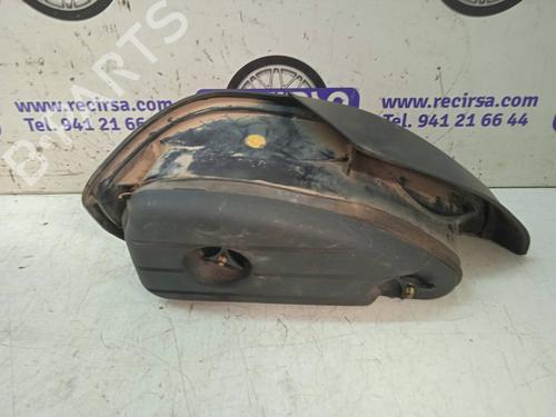 Right taillight PEUGEOT 306 (7B, N3, N5)  | BP9490103C35 