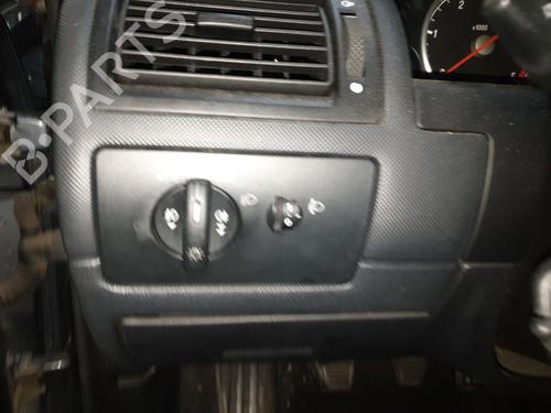 Catalyst FORD MONDEO III (B5Y) 2.0 TDCi | BP33290832M10 - Image 12