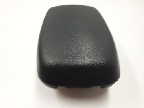 Armrest / Center console HYUNDAI i30 Estate (GD) 1.6 CRDi | BP34538833I20 - Image 4