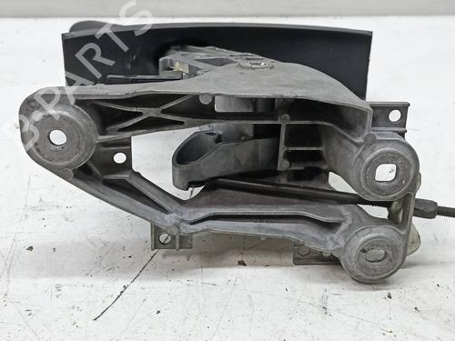 Hand brake SEAT ALTEA (5P1)  | BP9471854I18 