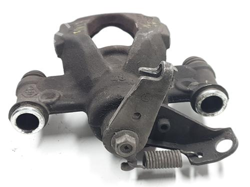 Right rear brake caliper RENAULT MASTER III Bus (JV) 2.3 dCi 110 FWD (JV0R, JV0W) | BP29977693M106