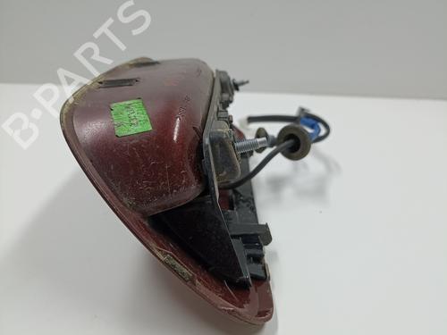 Camera NISSAN LEAF (ZE1)  | BP26291807E14 