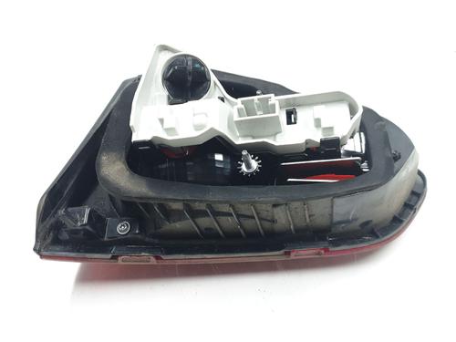 Left tailgate light VW GOLF VII (5G1, BQ1, BE1, BE2) 1.6 TDI | BP34435220C79  - Image 6