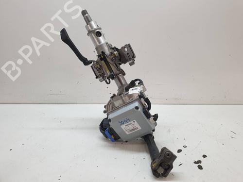 Steering column HYUNDAI ELANTRA V Saloon (MD, UD) 1.6 CRDi | BP17520562M21 
