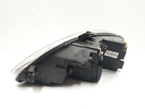 Right headlight SEAT LEON (1P1) 1.6 TDI | BP32358210C29 