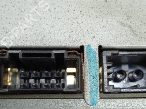 Electronic module AUDI A8 D3 (4E2, 4E8) 4.0 TDI quattro | BP9484246M83 