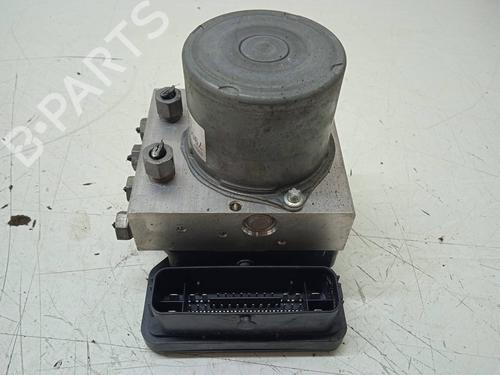 ABS pump OPEL ASTRA K (B16)  | BP11514361M43 