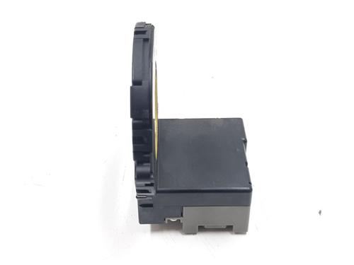Electronic module TOYOTA AURIS (_E15_) 2.0 D-4D (ADE150_, ADE150R) | BP32673776M83 - Image 2