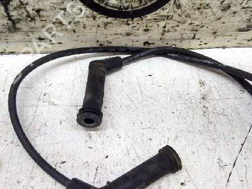 Ignition coil HYUNDAI GETZ (TB)  | BP9479825M94 