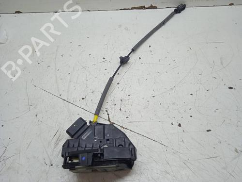 Used Rear left lock FORD KUGA II (DM2) [2012-2025]  11012292