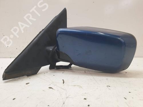 Left mirror BMW 3 Compact (E46) 316 ti | BP20153930C26 