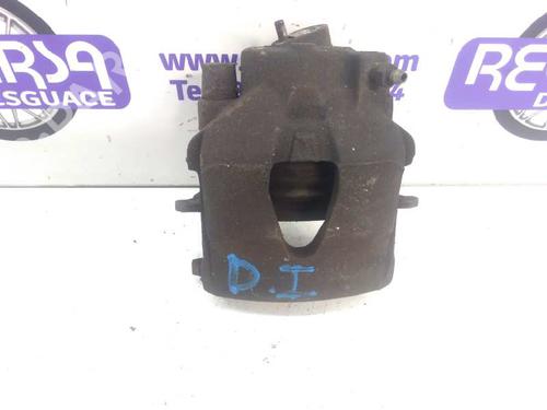 Used Left front brake caliper SEAT TOLEDO II (1M2) [1998-2006]  11627300