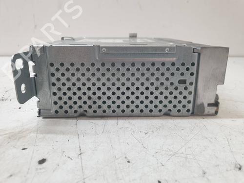 Radio CITROËN C4 CACTUS  | BP25995565E6 